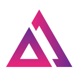 Delta Syndicate