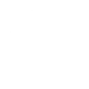 DeltanGaming