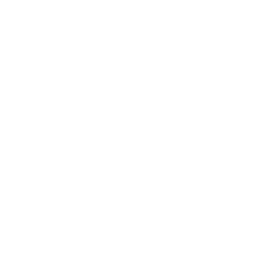 DeltanGaming