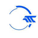 DetonatioN FocusMe