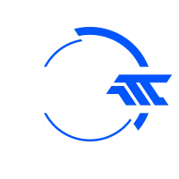 DetonatioN FocusMe