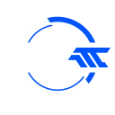 DFM Academy