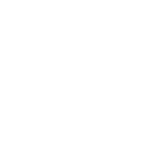 Diamant Esports