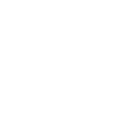 Diamant Esports