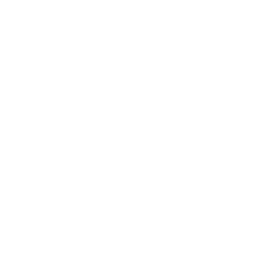Diamond Doves