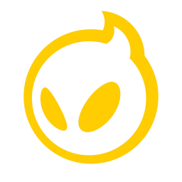Dignitas