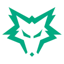 Dire Wolves