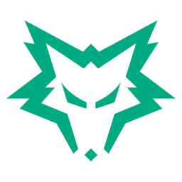 Dire Wolves