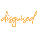 Disguised