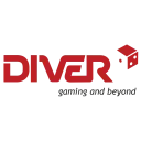 Diver