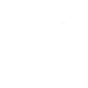 DMG Esports