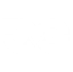 DMG Esports