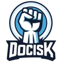 DOCISK