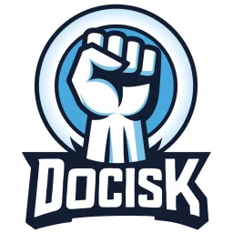 DOCISK