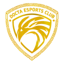 Docta Esports Club