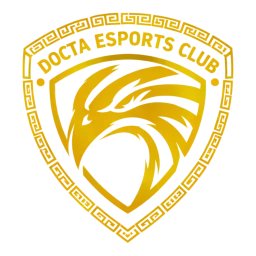 Киберспортивный клуб Docta