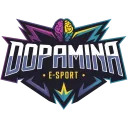 Dopamina E-Sport