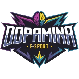 Допамина Киберспорт