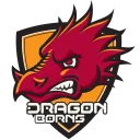 DragonBorns