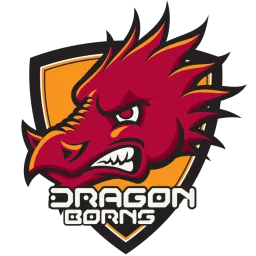DragonBorns