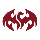 Dragons Esports