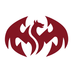 Dragons Esports
