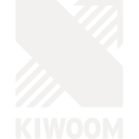 KIWOOM DRX