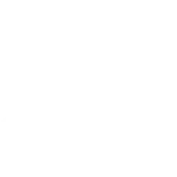 DRX Academy