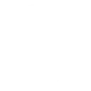 CGN Esports