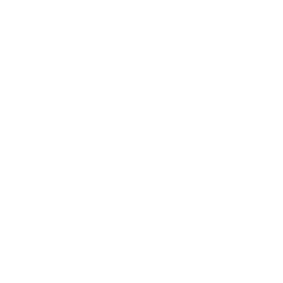 CGN Киберспорт