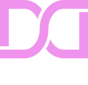 Dusty
