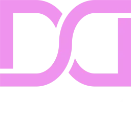 Dusty