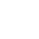 DV1 inStreamly
