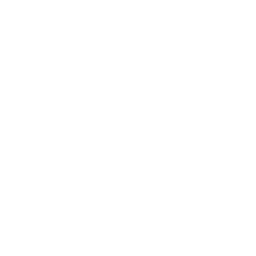 Dplus KIA