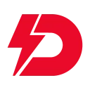 Dynamo Eclot