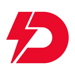 Dynamo Eclot