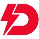 Dynamo Eclot Talents