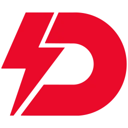 Dynamo Eclot Talents