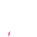 E Wie Einfach E-Sports
