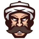 3BL GALAXY ESPORTS