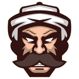 3BL GALAXY ESPORTS