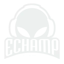 E-Champ Gaming