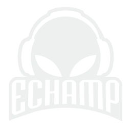 E-Champ Gaming