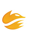 Echo Fox