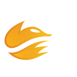 Echo Fox