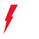 Eclot Gaming