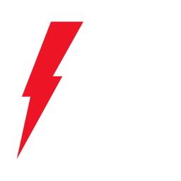 Eclot Gaming