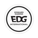 EDWARD GAMING