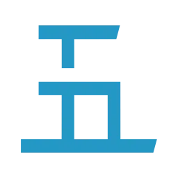 EFIVE Esports
