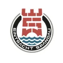 Eintracht Spandau